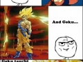 Dem feels