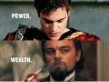 Oh joker!
