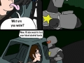 Robots