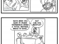 Reactions to The Walking Dead season finale
