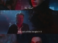 Dad Joke Han