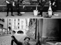 Jobs that no longer exist today