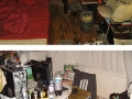 Most depressing home offices ever