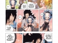 We knew Erza would be that kind of wife