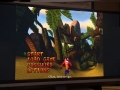 Uncharted 4 easter eggs