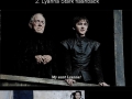 Jon Snow's parents theory confirmed?