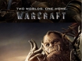 Warcraft: The Beginning