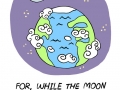 Ancient Fable
