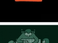 Illustrations we can all relate to