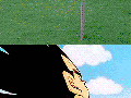 It's over 9000!