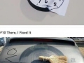 Engineers are geniuses