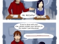 Internet today
