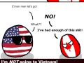 The Canadian way