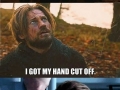 Game of Thrones jokes
