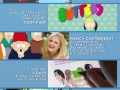 Facts about South Park