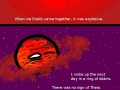 Spaceballs
