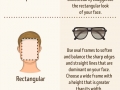 Guide to choosing the perfect sunglasses