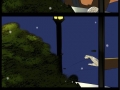 Good job... papyrus