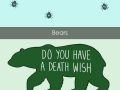 How to pet animals