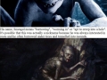 6 Gollum facts