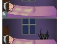 Kids of Skyrim