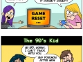 Worst people to game with