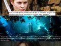 Aragorn facts