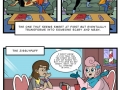 8 pokemon you'll date in your lifetime
