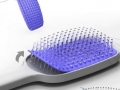 Household gadgets that'll make life easier