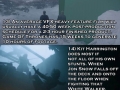 Things we learnt from GoT S5 blu-rays