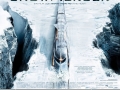 Films that explore the nature of humanity