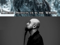 Reasons beards are cool