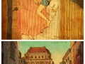 LOVE is in small things