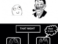 Now it all makes sense