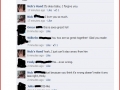 Forever alone lvl 98