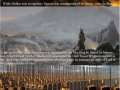 Sauron facts