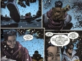 Richard Grayson & Timothy Drake - To become Robin Part 2-2