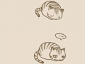 Cute comic