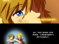 We'll meet again
