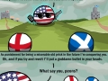 Murica!