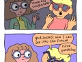 Optician