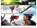 Superman is the best!