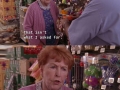 Retail be like