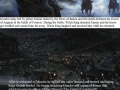 Witch King facts
