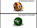 Team Illuminati
