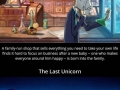 Underappreciated animated movies