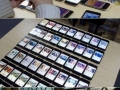 Just Playing Card Game