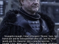 Ser Alliser Thorne
