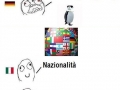 German, the most beatiful language ever created
