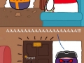 Poland and the Great Northern War
